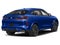 2022 BMW X6 M X6 M Sports Activity Coupe