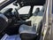 2015 BMW X5 M X5 AWD 4dr SAV