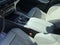 2015 BMW X5 M X5 AWD 4dr SAV