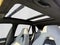 2015 BMW X5 M X5 AWD 4dr SAV