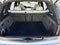 2015 BMW X5 M X5 AWD 4dr SAV