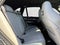 2015 BMW X5 M X5 AWD 4dr SAV