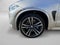 2015 BMW X5 M X5 AWD 4dr SAV