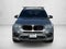 2015 BMW X5 M X5 AWD 4dr SAV