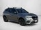 2015 BMW X5 M X5 AWD 4dr SAV