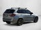 2015 BMW X5 M X5 AWD 4dr SAV