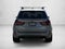 2015 BMW X5 M X5 AWD 4dr SAV