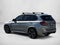 2015 BMW X5 M X5 AWD 4dr SAV
