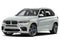 2015 BMW X5 M X5 AWD 4dr SAV