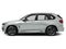 2015 BMW X5 M X5 AWD 4dr SAV