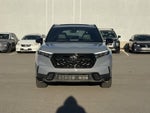 2024 Honda CR-V Hybrid Sport-L AWD