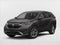 2020 Honda CR-V Hybrid EX-L AWD