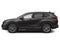 2020 Honda CR-V Hybrid EX-L AWD