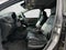 2018 Honda CR-V EX-L 2WD w/Navi