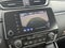 2018 Honda CR-V EX-L 2WD w/Navi