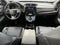 2018 Honda CR-V EX-L 2WD w/Navi