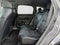 2018 Honda CR-V EX-L 2WD w/Navi