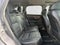 2018 Honda CR-V EX-L 2WD w/Navi