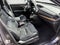 2018 Honda CR-V EX-L 2WD w/Navi