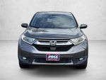 2018 Honda CR-V EX-L 2WD w/Navi