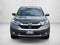 2018 Honda CR-V EX-L 2WD w/Navi