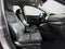 2018 Honda CR-V EX-L 2WD w/Navi