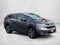 2018 Honda CR-V EX-L 2WD w/Navi