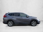 2018 Honda CR-V EX-L 2WD w/Navi