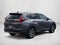2018 Honda CR-V EX-L 2WD w/Navi