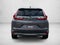 2018 Honda CR-V EX-L 2WD w/Navi