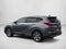 2018 Honda CR-V EX-L 2WD w/Navi