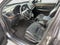 2018 Honda CR-V EX-L 2WD w/Navi