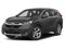 2018 Honda CR-V EX-L 2WD w/Navi