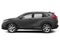 2018 Honda CR-V EX-L 2WD w/Navi