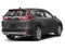 2018 Honda CR-V EX-L 2WD w/Navi