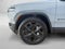 2026 Rivian R1S Dual-Motor Max Pack