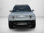 2026 Rivian R1S Dual-Motor Max Pack