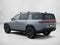 2026 Rivian R1S Dual-Motor Max Pack
