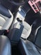2022 Tesla Model Y Long Range AWD