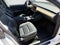 2022 Tesla Model Y Long Range AWD
