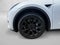 2022 Tesla Model Y Long Range AWD