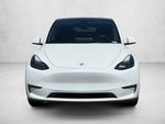 2022 Tesla Model Y Long Range AWD