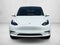 2022 Tesla Model Y Long Range AWD