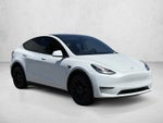 2022 Tesla Model Y Long Range AWD
