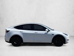 2022 Tesla Model Y Long Range AWD