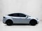 2022 Tesla Model Y Long Range AWD