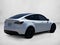 2022 Tesla Model Y Long Range AWD