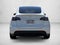2022 Tesla Model Y Long Range AWD