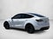 2022 Tesla Model Y Long Range AWD
