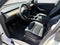 2022 Tesla Model Y Long Range AWD